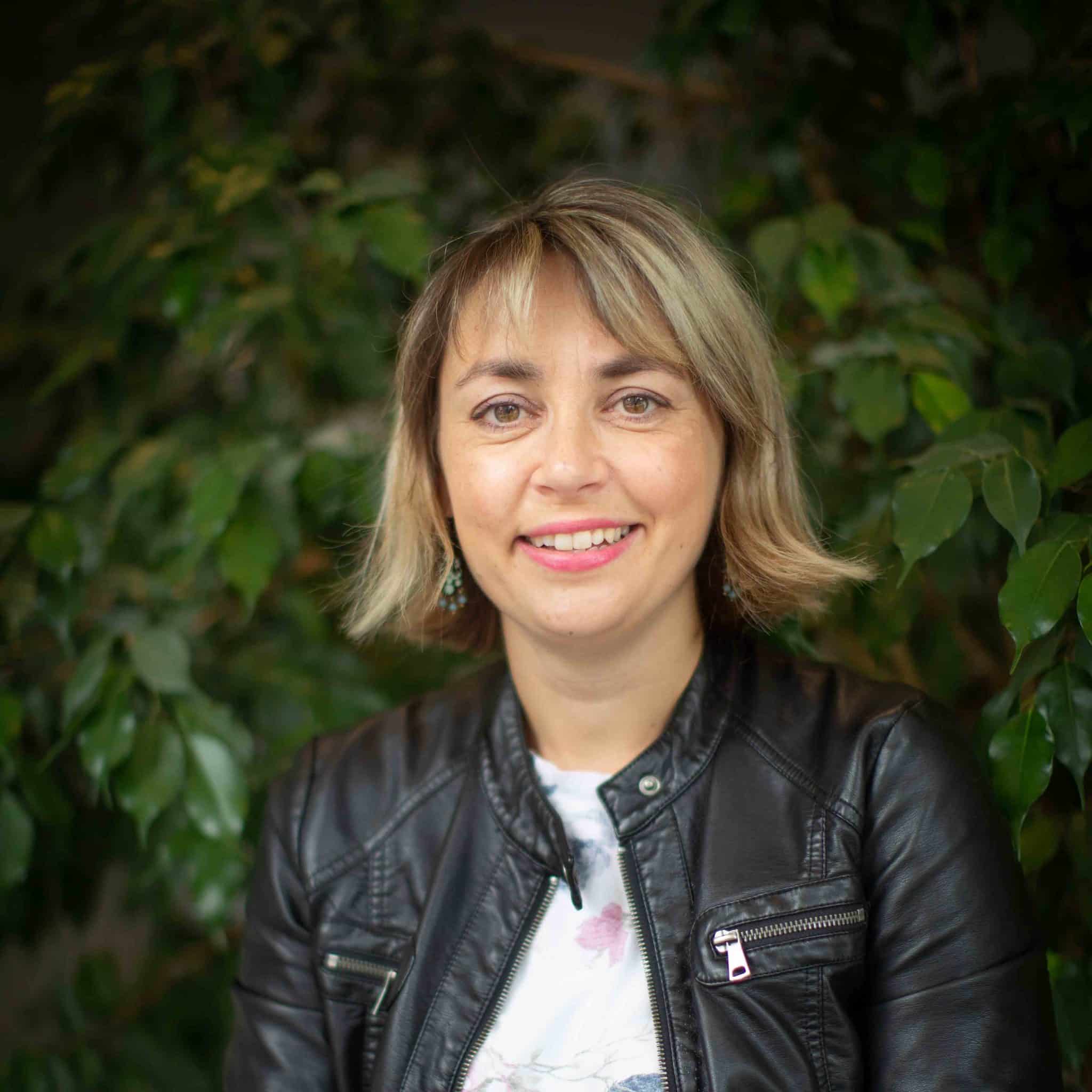 contactez-carolina-costa-et-posez-vos-questions