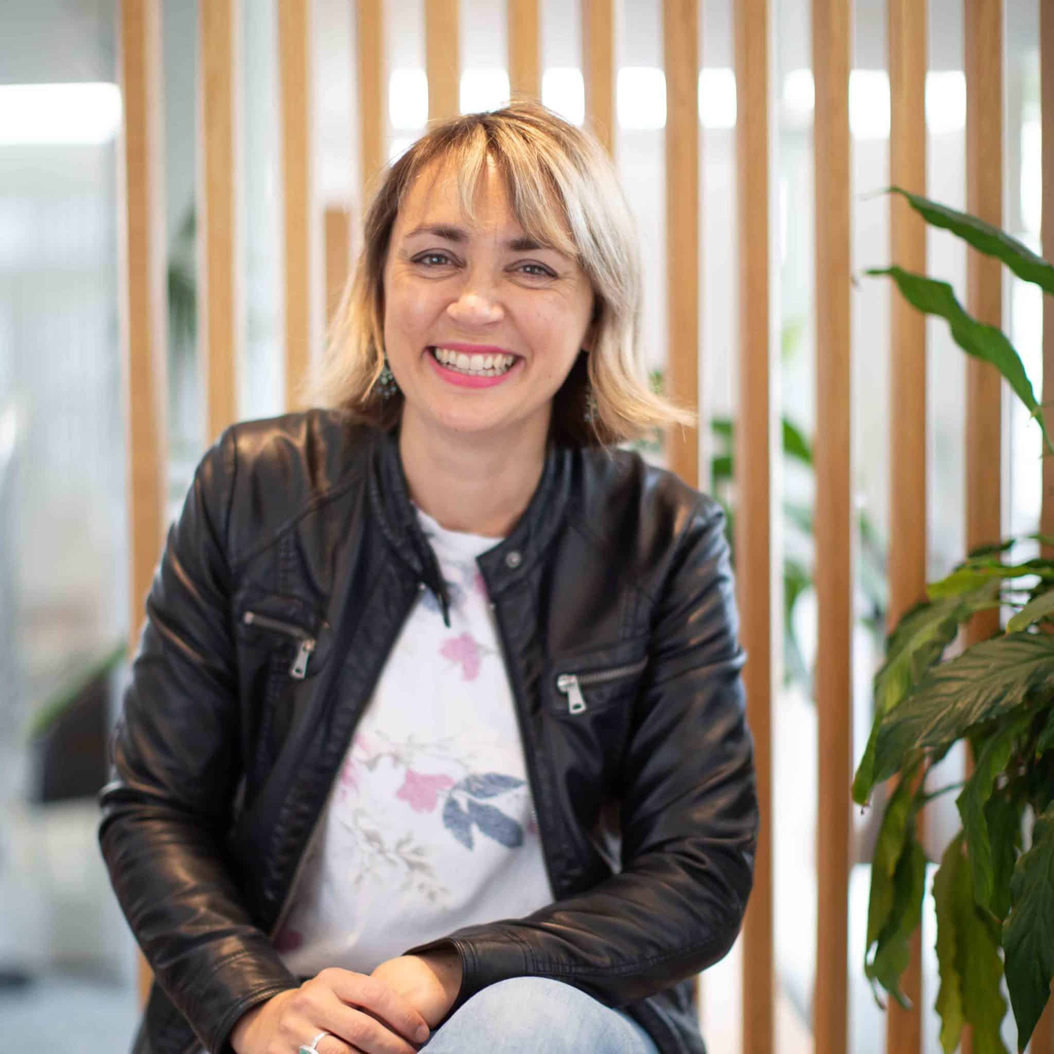 a-propos-de-carolina-costa