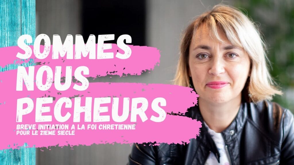 Souffrance, comment trouver du sens ?
