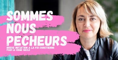 Souffrance-comment-trouver-du-sens