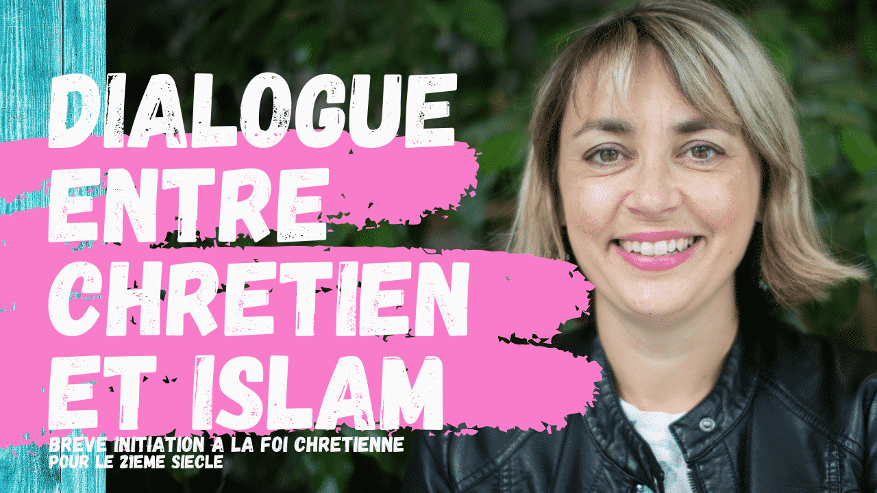 dialogue-entre-chretien-et-islam