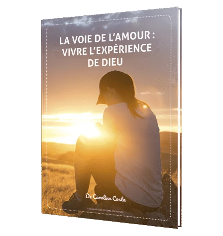 « La Voie de l’Amour »,