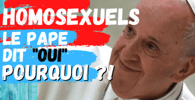 homosexuels-le-pape-dit-oui-pourquoi