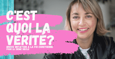 cest-quoi-la-verite