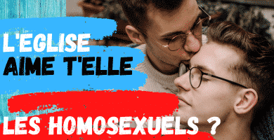 leglise-aime-t-elle-les-homosexuels