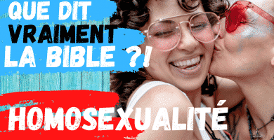 lhomosexualite-dans-la-bible-que-dit-vraiment-la-bible