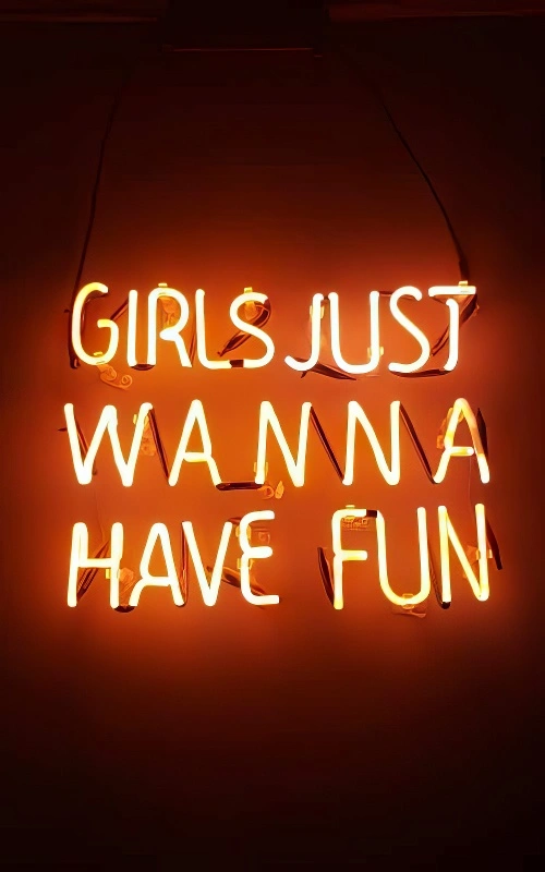 Bible et masturbation