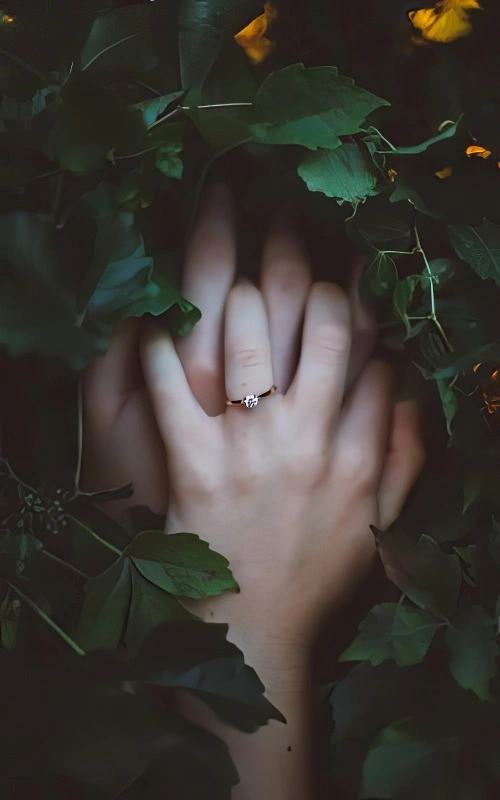 La sexualité avant le mariage