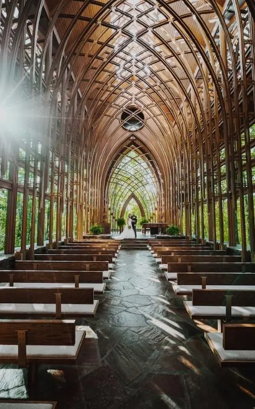 Mariage amour ou raison