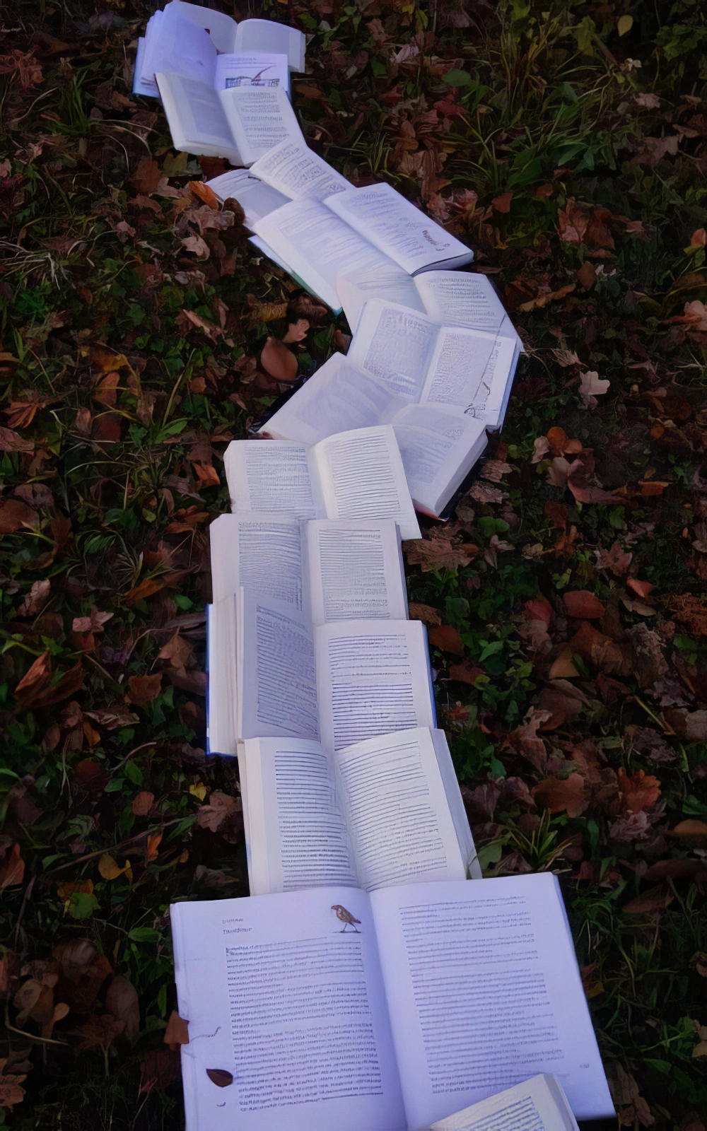 Masturbation et rejet du plaisir sexuel