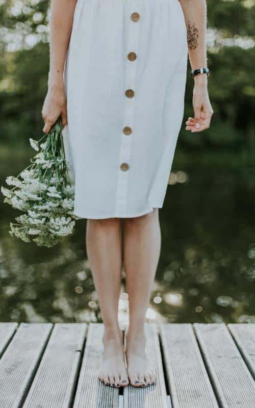 Sexualité et pureté