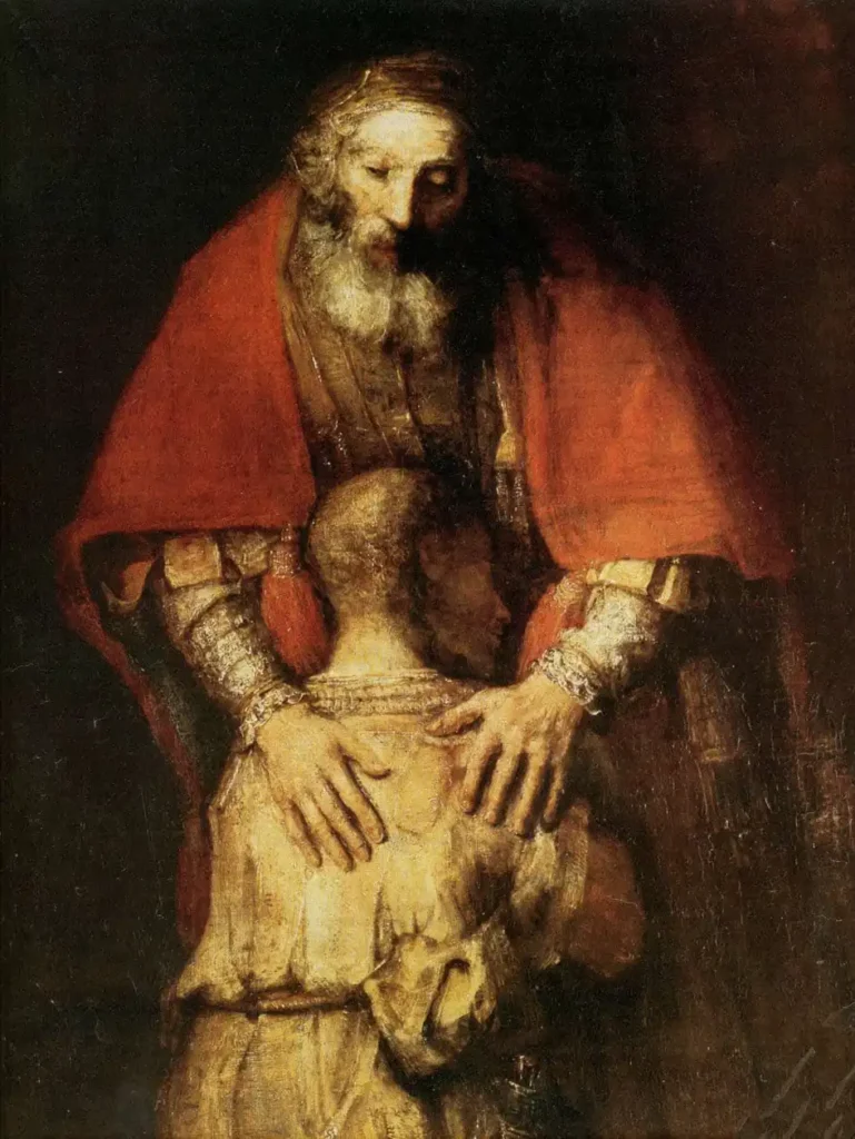 le-retour-du-fils-prodigue