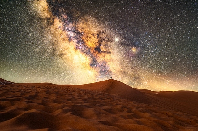 Qui est DIEU ? Qui est le DIEU des chrétiens ? DIEU dans la Bible. Preuve de l’existence