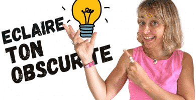 Prière Saint françois D'Assise