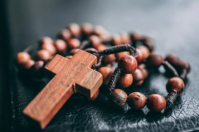 Rosaire