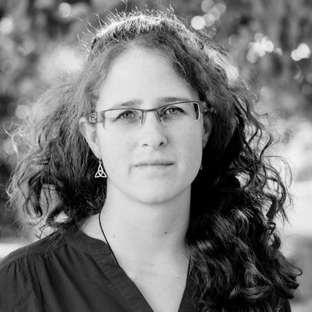 Emmanuelle Jacquat_carré