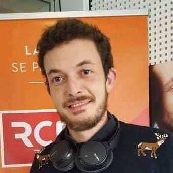 FrancÌ§ois Thollon_carré