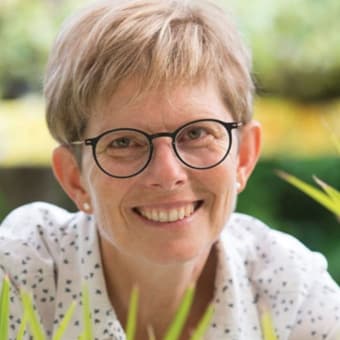 Nicole-Rochat_carré