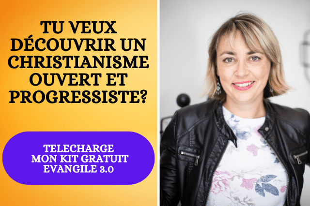 Kit Gratuit Carolina Costa