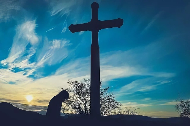 Explication Psaume 51