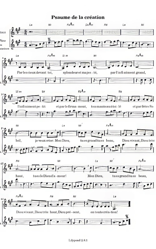 Psaume-de-la-creation