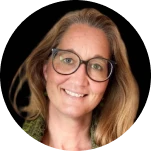 Frédérique Jaccard